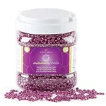 Beauty Image Линия Аюрведа