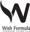 Wish Formula (Южная Корея)