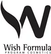 Wish Formula (Южная Корея)