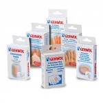 Gehwol Пластыри и супинаторы