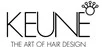 Keune (Голландия) Kosmetika-proff.ru