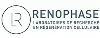 Renophase (Франция)