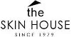 The Skin House (Корея)