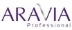 Aravia (Россия) Kosmetika-proff.ru