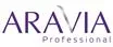 Aravia (Россия) Kosmetika-proff.ru
