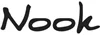 Nook (Италия)