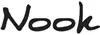 Nook (Италия)