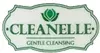 Cleanelle (Россия)
