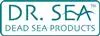 Dr. Sea (Израиль)