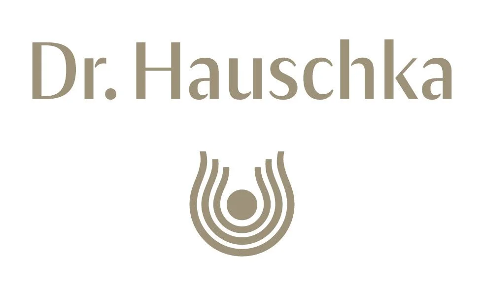 Dr. Hauschka (Германия)