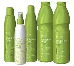 Estel Curex Classic - Ежедневный уход