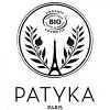 Patyka (Франция)