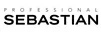 Sebastian Professional (США)