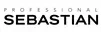 Sebastian Professional (США)