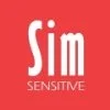 Sim Sensitive (Финляндия)