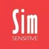 Sim Sensitive (Финляндия)