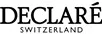 Declare (Швейцария)