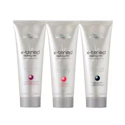 LOreal X-tenso - выпрямление волос