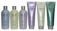 Lebel Proedit Home Charge - Домашний уход и восстановление поврежденной структуры волос