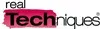 Real Techniques (США)