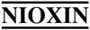 Nioxin (США)