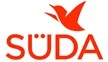 Suda (Германия) Kosmetika-proff.ru