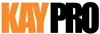 Kaypro (Италия)