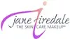 Jane Iredale (США)