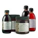 Davines Alchemic - Линия ухода для окрашенных волос