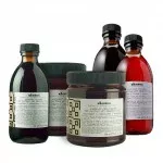 Davines Alchemic - Линия ухода для окрашенных волос