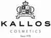 Kallos (Венгрия)