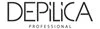 Depilica (Испания)