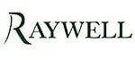 Raywell (Италия)