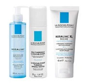 La Roche Posay Уход за склонной к покраснениям кожей Rosaliac La Roche Posay
