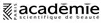 Academie (Франция) Kosmetika-proff.ru