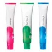 Lebel Красители и оксиданты Lebel