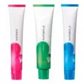 Lebel Красители и оксиданты Lebel