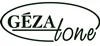 Gezatone (Франция)