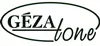 Gezatone (Франция)