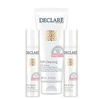 Declare Уход за гиперчувствительной и аллергичной кожей Allergy Balance