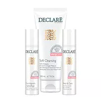 Declare Уход за гиперчувствительной и аллергичной кожей Allergy Balance