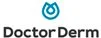 DoctorDerm (Россия) Kosmetika-proff.ru