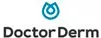 DoctorDerm (Россия) Kosmetika-proff.ru