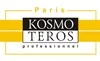 Kosmoteros (Франция) Kosmetika-proff.ru
