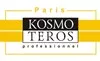 Kosmoteros (Франция) Kosmetika-proff.ru