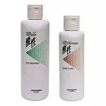 Lebel Жемчужная серия - Восстановление волос