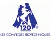 Les Complexes Biotechniques M120 (Франция)