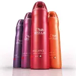 Wella Уход за волосами Professional Care Wella