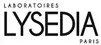 Lysedia (Франция)