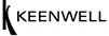 Keenwell (Испания)